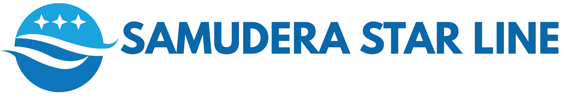 SAMUDERA-LOGO-DARK